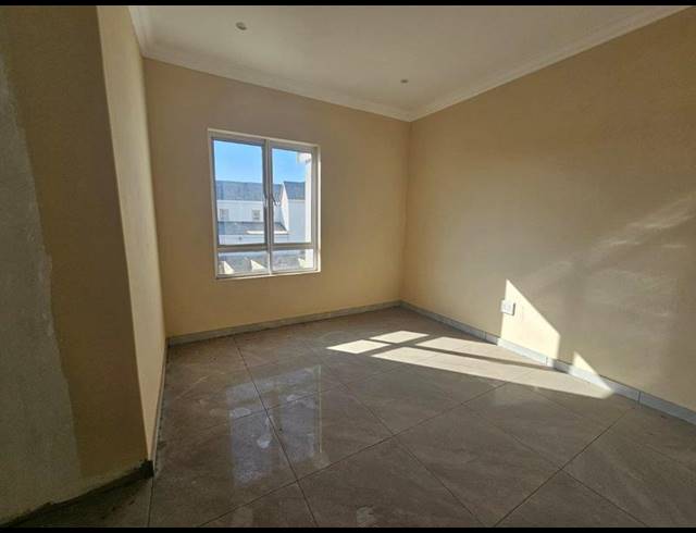 3 BEDROOM HOUSE FOR SALE IN RIVERSPRAY LIFESTYLE ESTATE